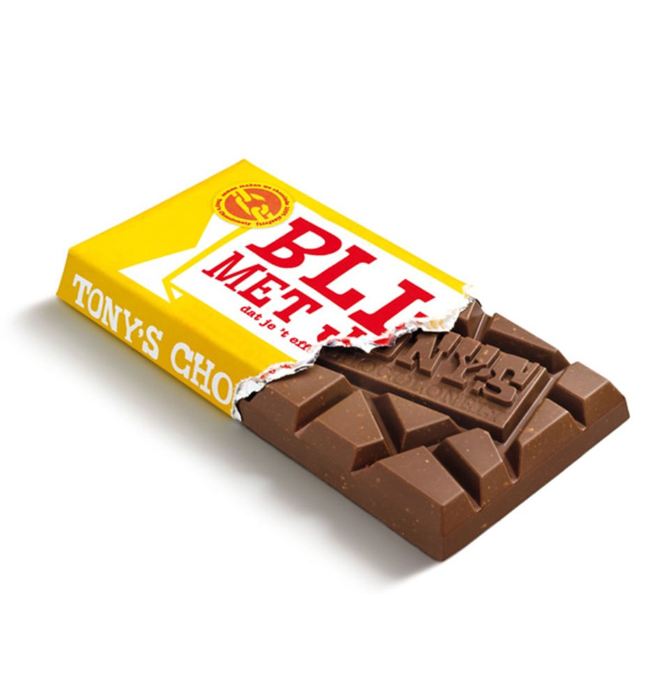 Blij Met Jou! Bruin KL Blij Met Jou! Bruin KL