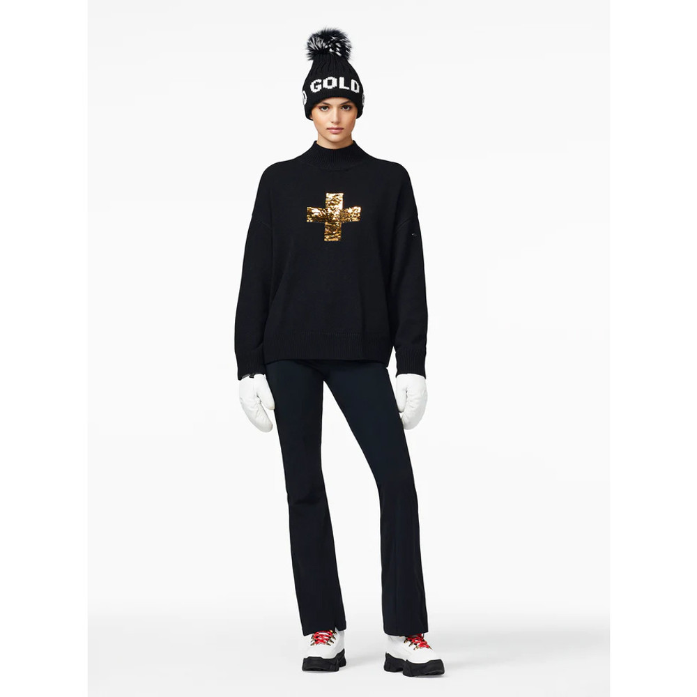 Hike Lace Up Boots Wit KL Hike Lace Up Boots Wit KL