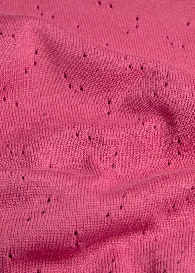 Save The World Cardigan Beige KL Save The World Cardigan Beige KL