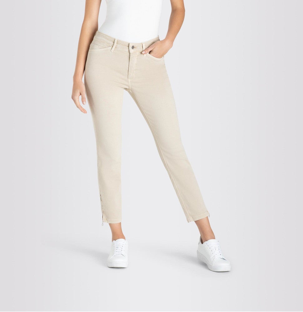 Dream Chic Blauw KL Dream Chic Blauw KL