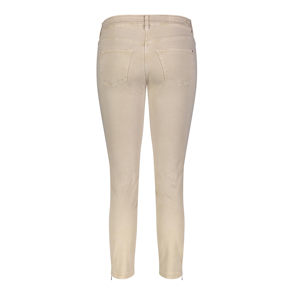Dream Chic Blauw KL Dream Chic Blauw KL