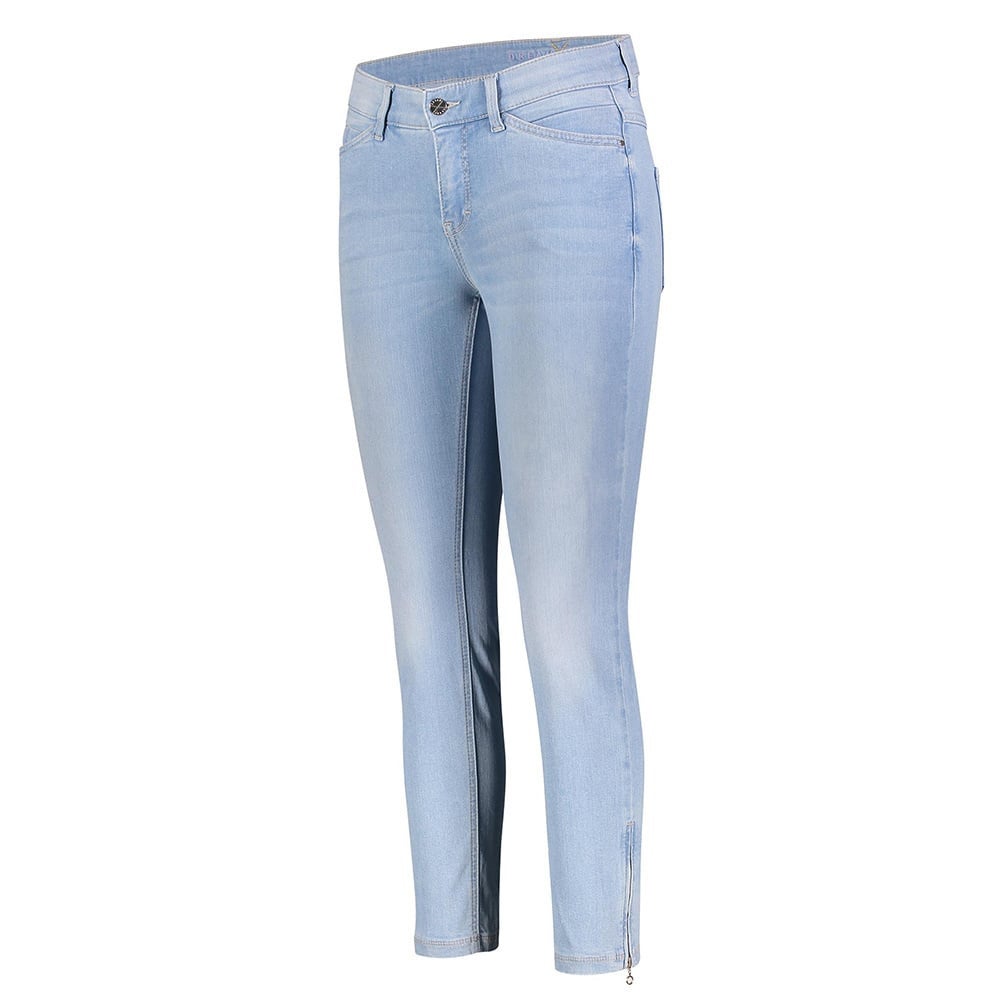 Dream Chic Zwart KL Dream Chic Zwart KL