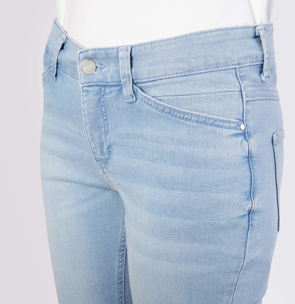 Dream Chic Zwart KL Dream Chic Zwart KL