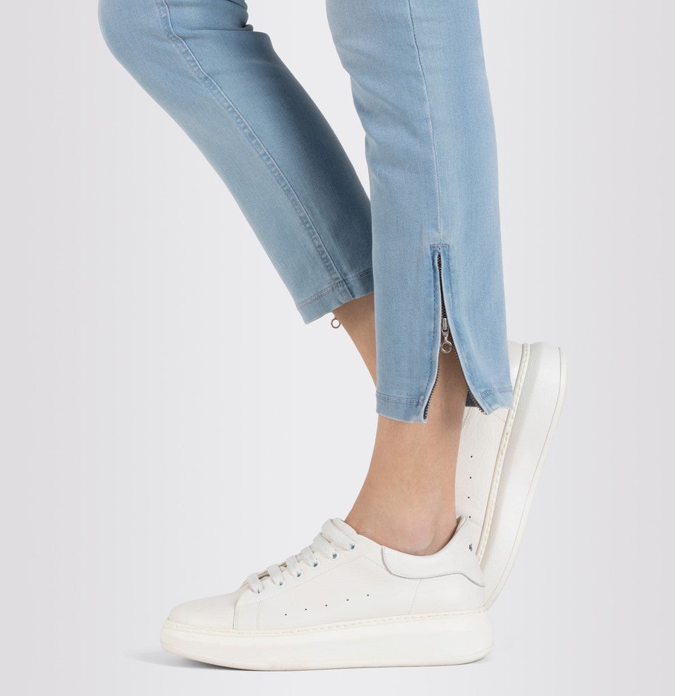 Dream Chic Zwart KL Dream Chic Zwart KL