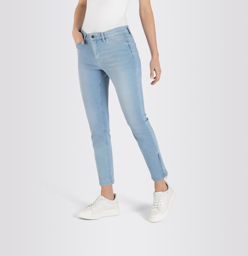 Dream Chic Zwart KL Dream Chic Zwart KL