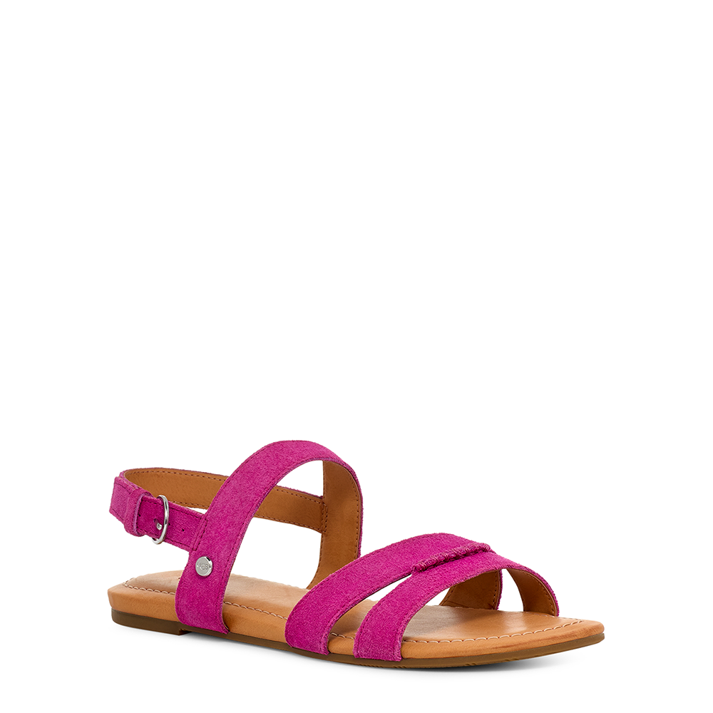 Kaitie Slingback Roze KL Kaitie Slingback Roze KL