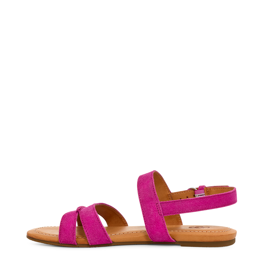 Kaitie Slingback Roze KL Kaitie Slingback Roze KL