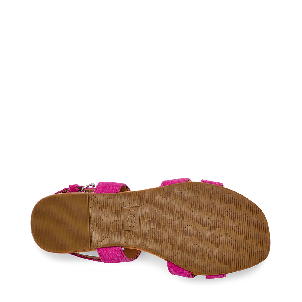 Kaitie Slingback Roze KL Kaitie Slingback Roze KL