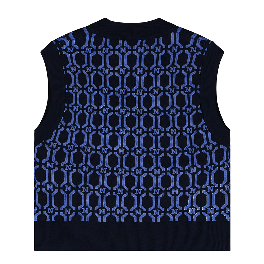Jemma Spencer Donker Blauw KL Jemma Spencer Donker Blauw KL