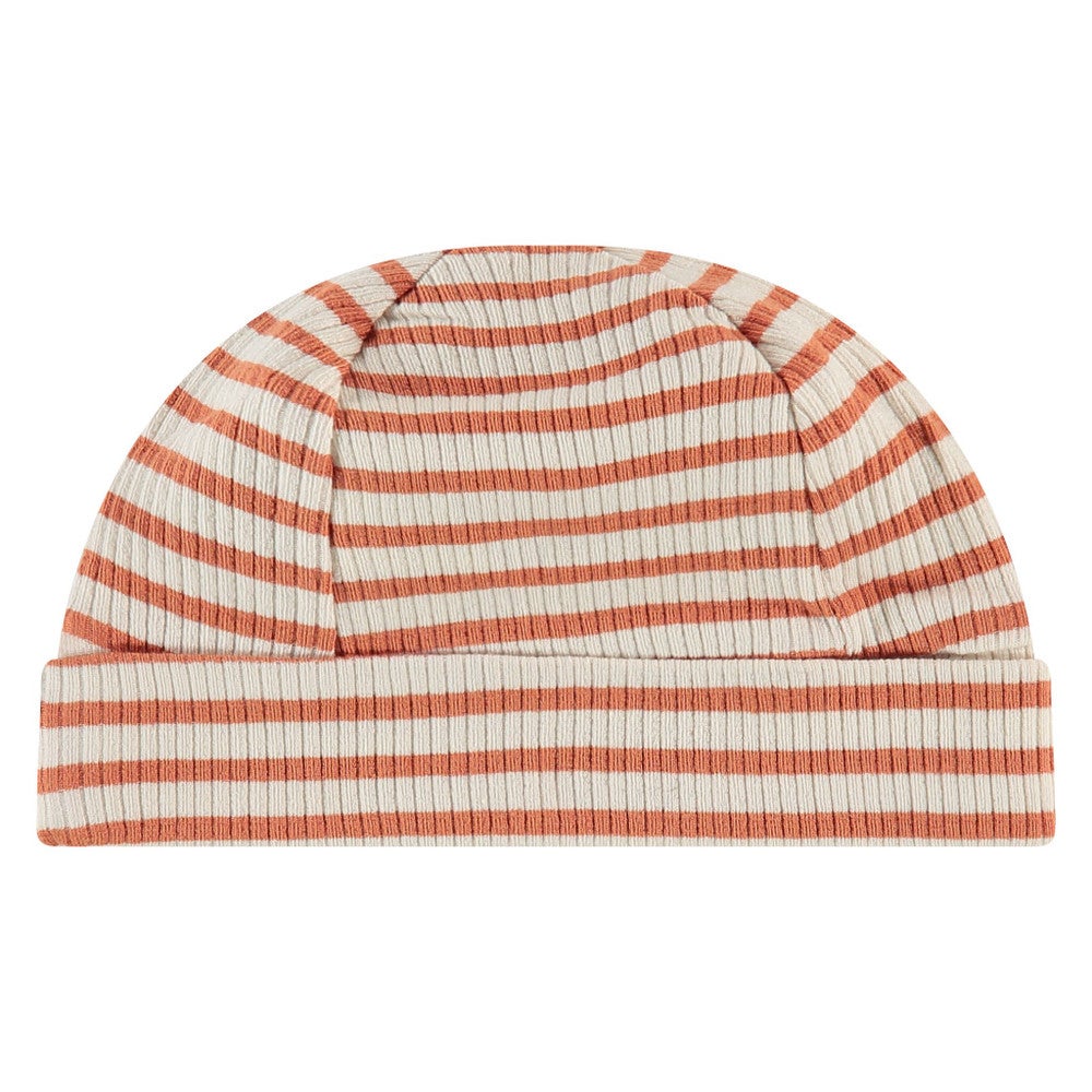 Baby Hat 9932 Bruin KL Baby Hat 9932 Bruin KL