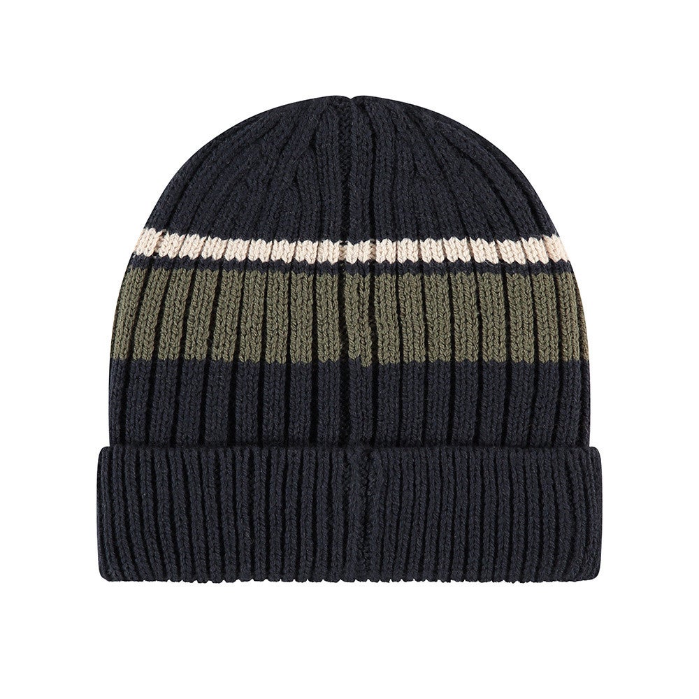 Boys Hat 975 Donker blauw KL Boys Hat 975 Donker blauw KL