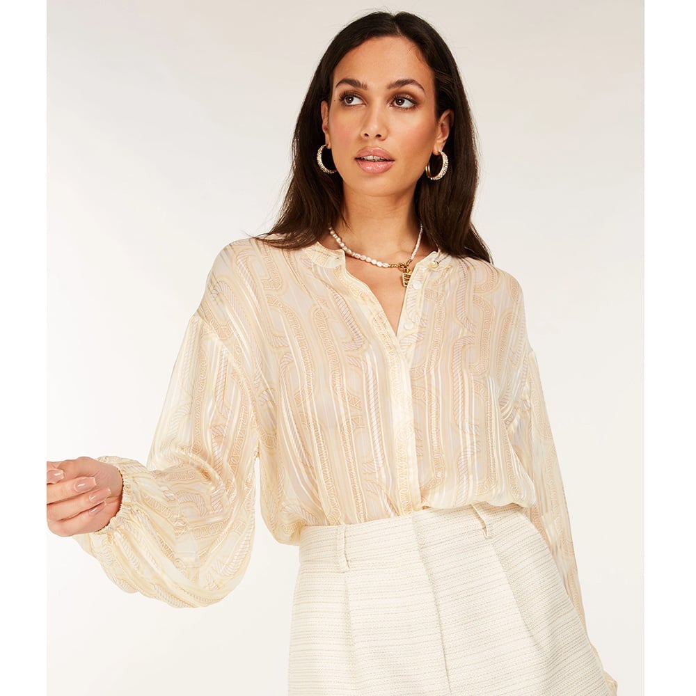 Nabilia Multi KL Nabilia Multi KL