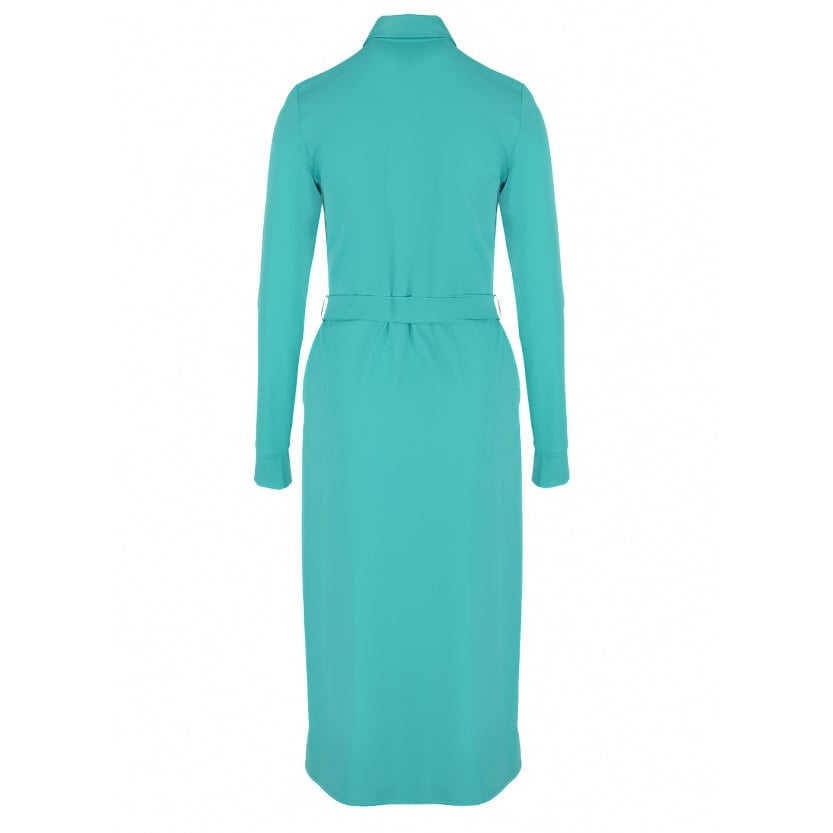 Claudia Groen KL Claudia Groen KL