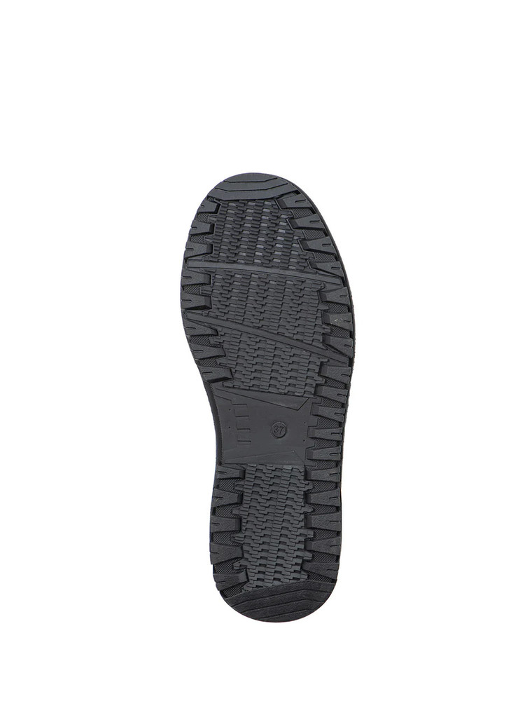 Kyra Vachtboots Antraciet KL Kyra Vachtboots Antraciet KL