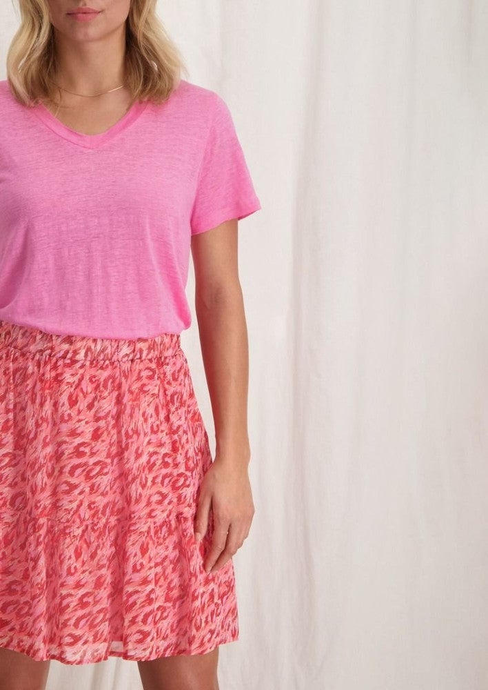 Penny Skirt Multi KL Penny Skirt Multi KL