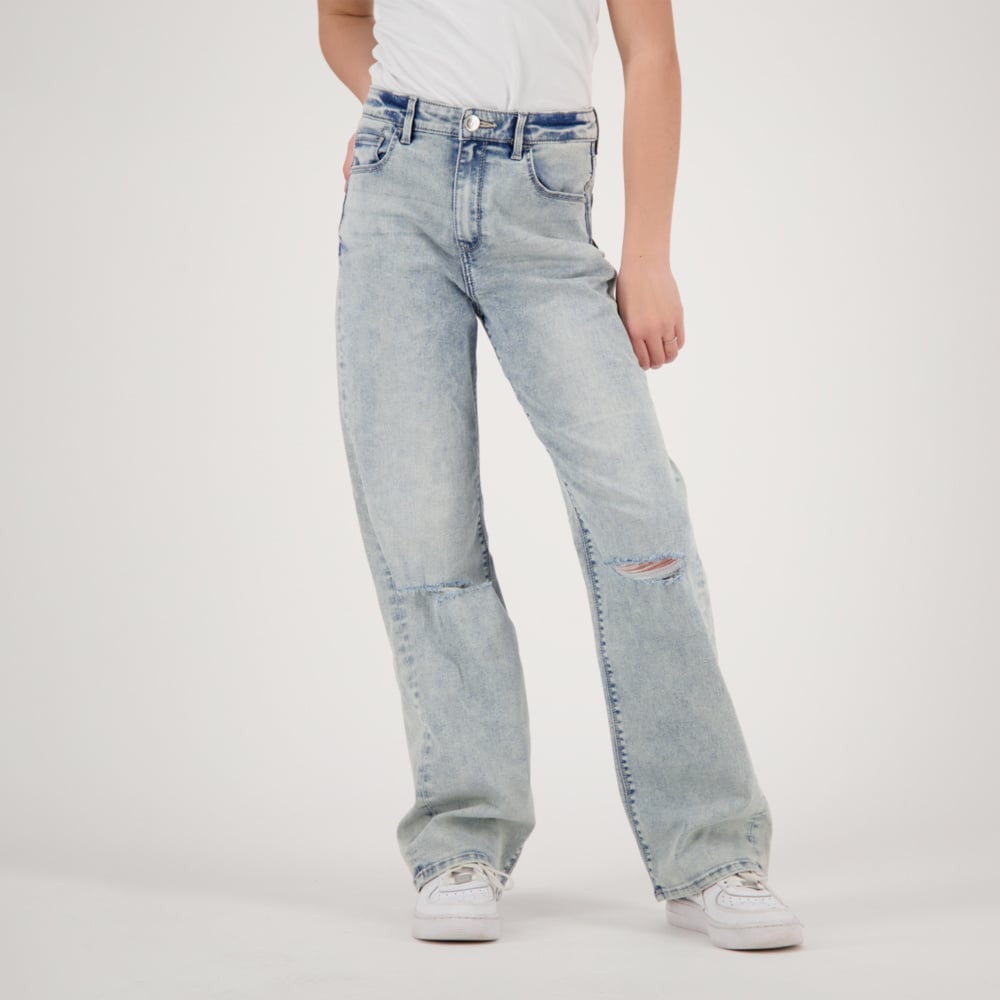 Sydney Jeans Blauw KL Sydney Jeans Blauw KL