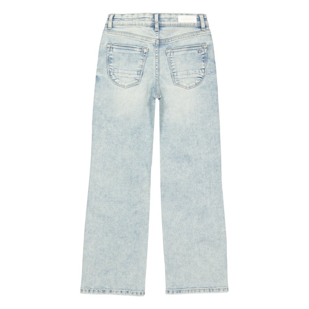 Sydney Jeans Blauw KL Sydney Jeans Blauw KL