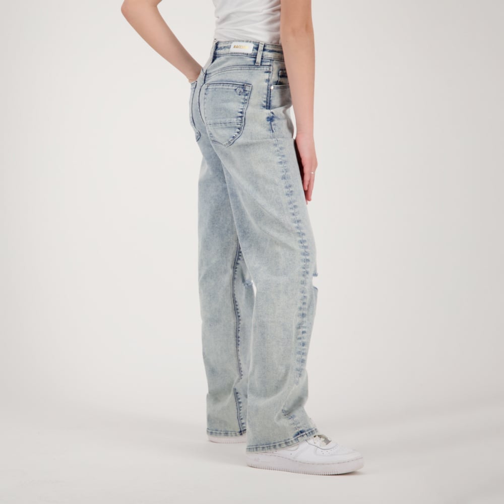 Sydney Jeans Blauw KL Sydney Jeans Blauw KL