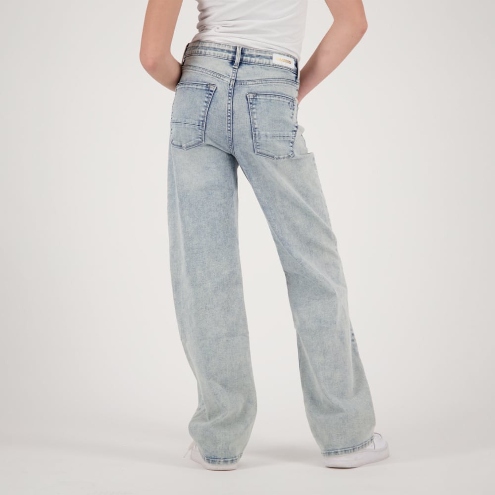 Sydney Jeans Blauw KL Sydney Jeans Blauw KL