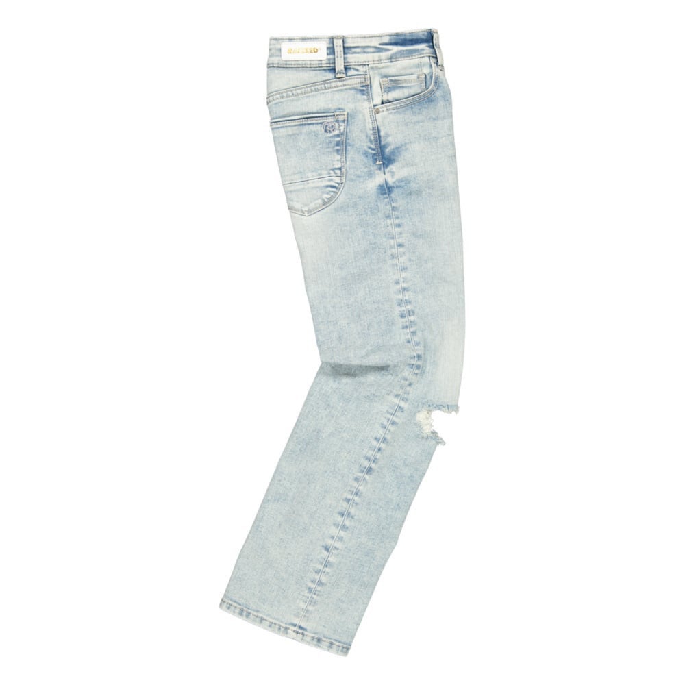 Sydney Jeans Blauw KL Sydney Jeans Blauw KL