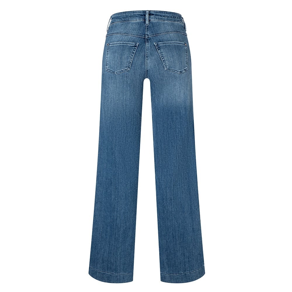 Dream Wide Authentic Blauw KL Dream Wide Authentic Blauw KL