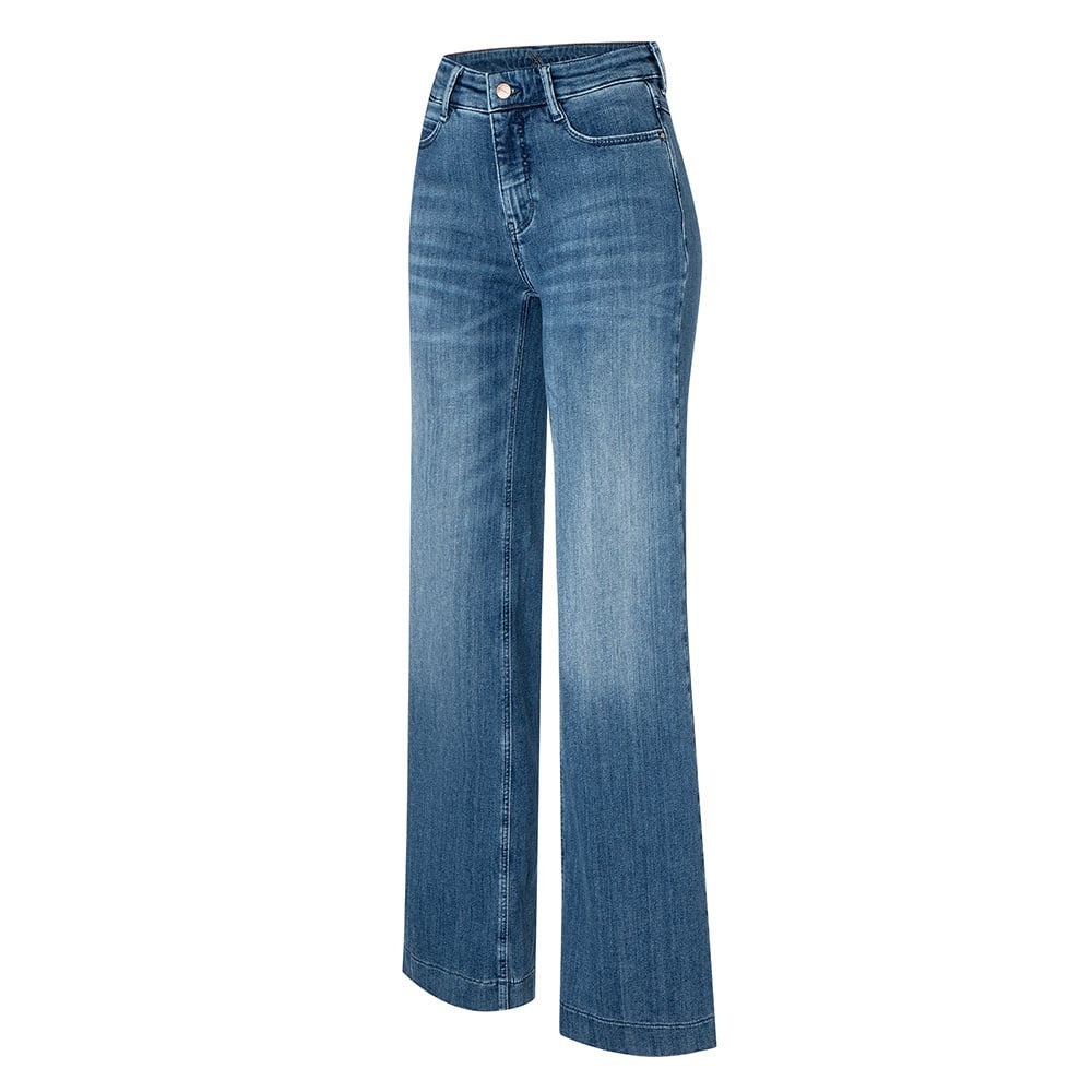 Dream Wide Authentic Blauw KL Dream Wide Authentic Blauw KL