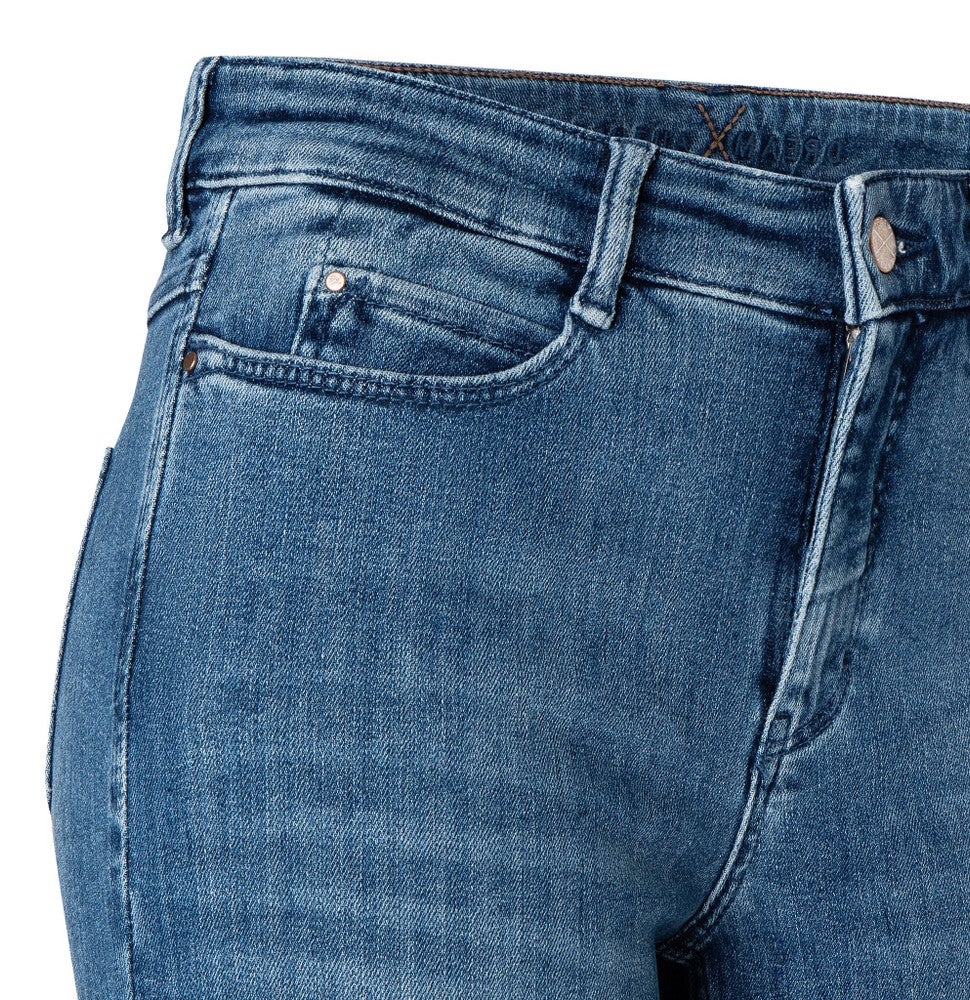 Dream Wide Authentic Blauw KL Dream Wide Authentic Blauw KL