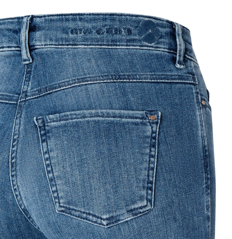 Dream Wide Authentic Blauw KL Dream Wide Authentic Blauw KL