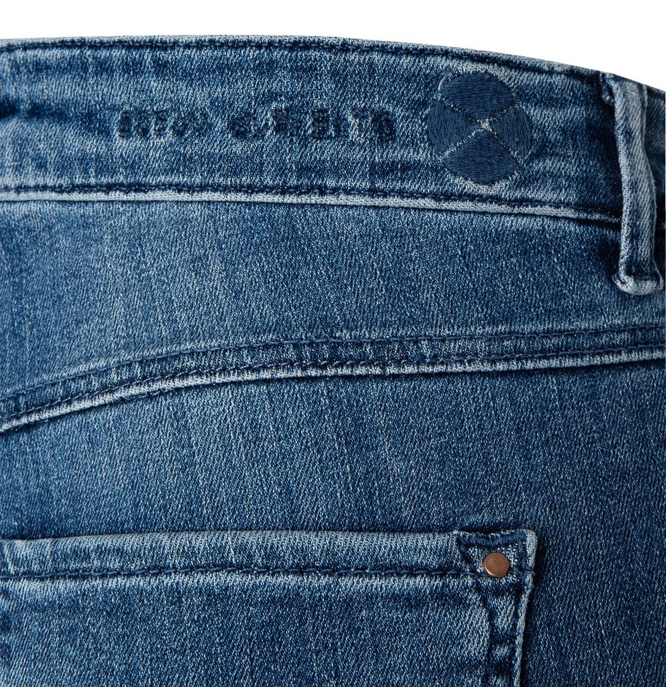 Dream Wide Authentic Blauw KL Dream Wide Authentic Blauw KL