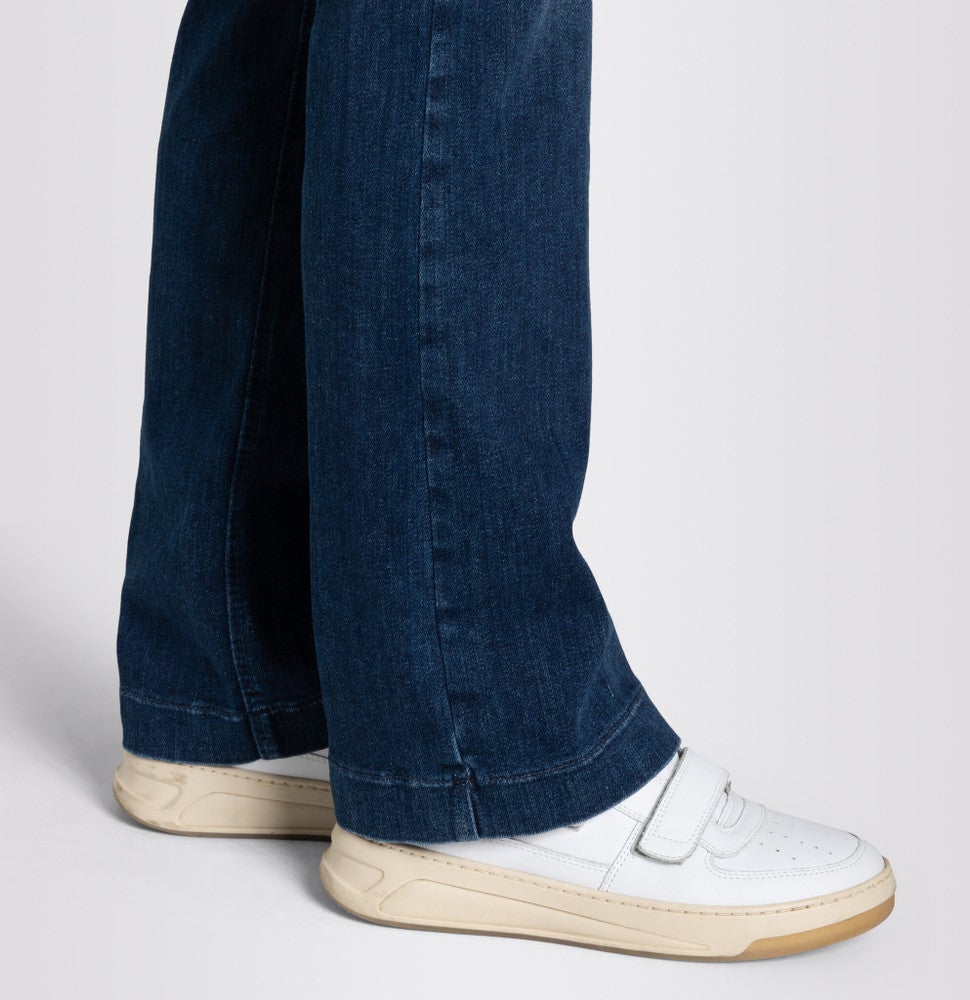 Dream Boot Authentic Donker Blauw KL Dream Boot Authentic Donker Blauw KL