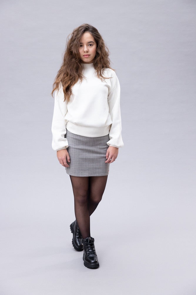 Skirt 5702 Multi KL Skirt 5702 Multi KL