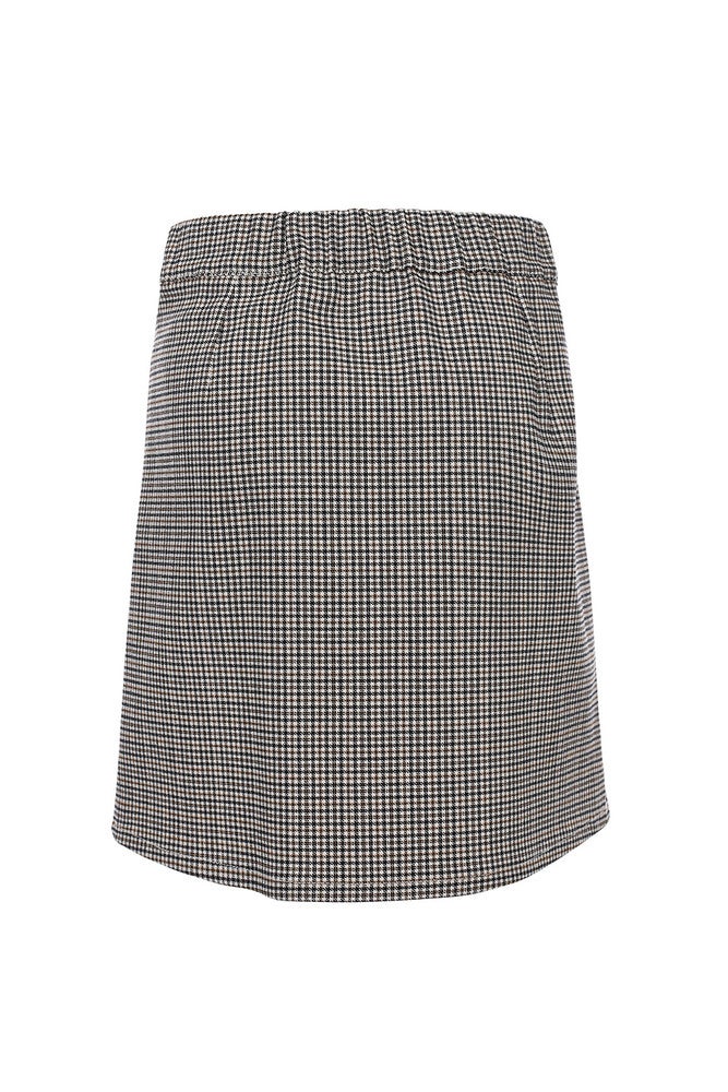 Skirt 5702 Multi KL Skirt 5702 Multi KL