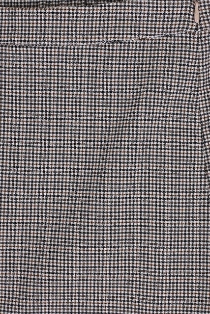 Skirt 5702 Multi KL Skirt 5702 Multi KL