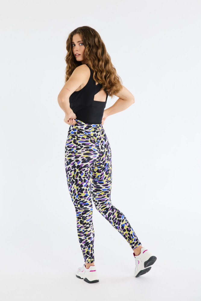 SA Sport bh Zwart KL SA Sport bh Zwart KL