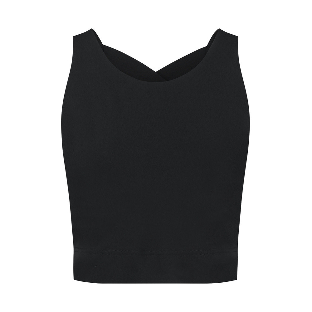 SA Sport bh Zwart KL SA Sport bh Zwart KL