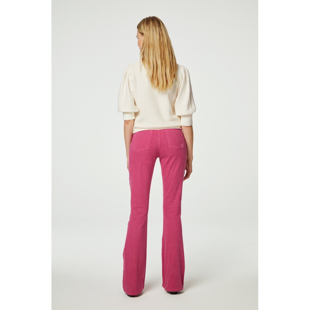Eva Flare Licht Roze KL Eva Flare Licht Roze KL