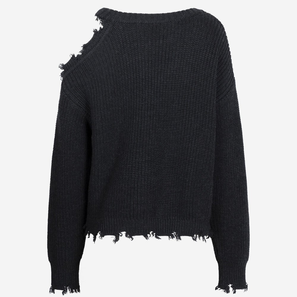 Pullover 2014A1 Grijs KL Pullover 2014A1 Grijs KL