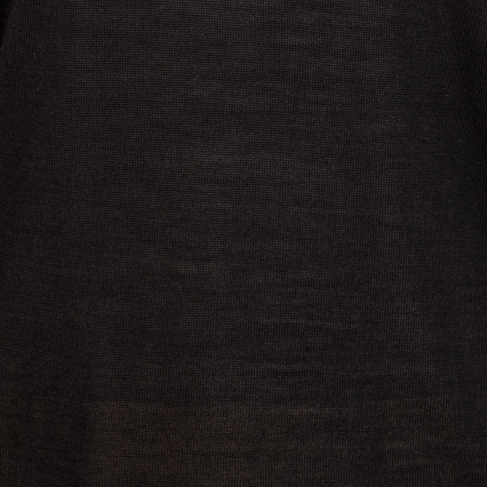 Katherine Pu Pullover Zwart Katherine Pu Pullover Zwart