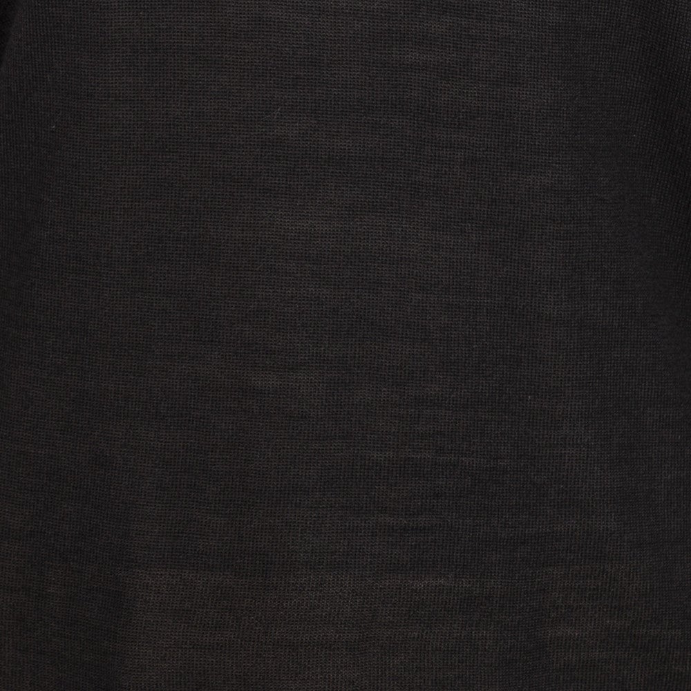 Katherine Pu Pullover Zwart Katherine Pu Pullover Zwart