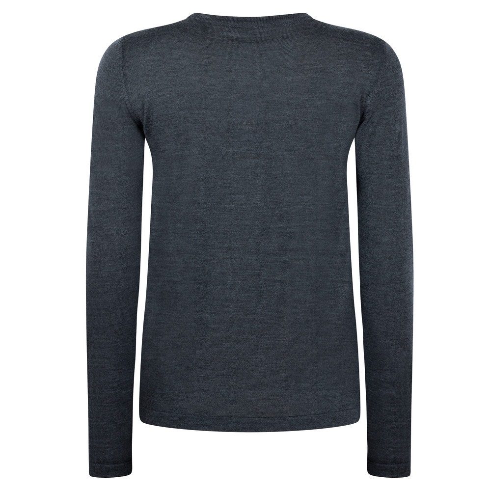 Katherine Pu Pullover Grijs 1 KL Katherine Pu Pullover Grijs 1 KL