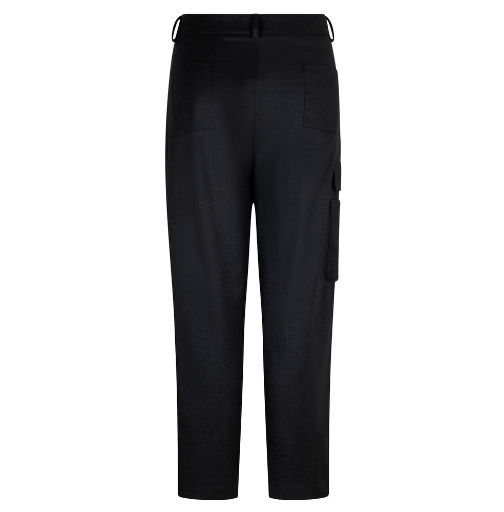 Marc P Pants Grijs KL Marc P Pants Grijs KL