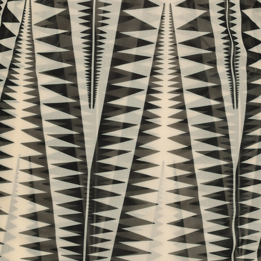 Mascha top Wit KL Mascha top Wit KL