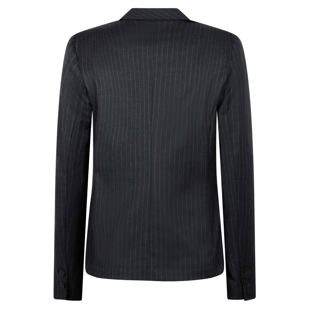 Hunt Blazer Grijs KL Hunt Blazer Grijs KL