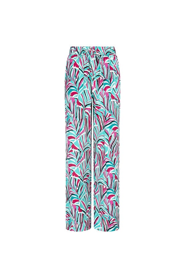 Trouser Cassidy Roze KL Trouser Cassidy Roze KL