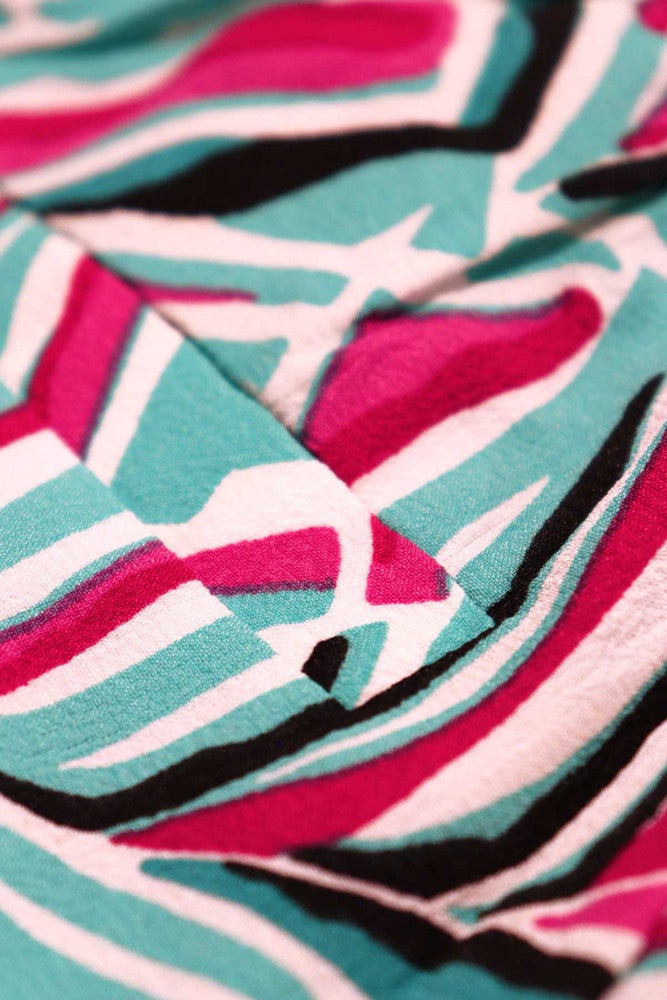 Trouser Cassidy Roze KL Trouser Cassidy Roze KL