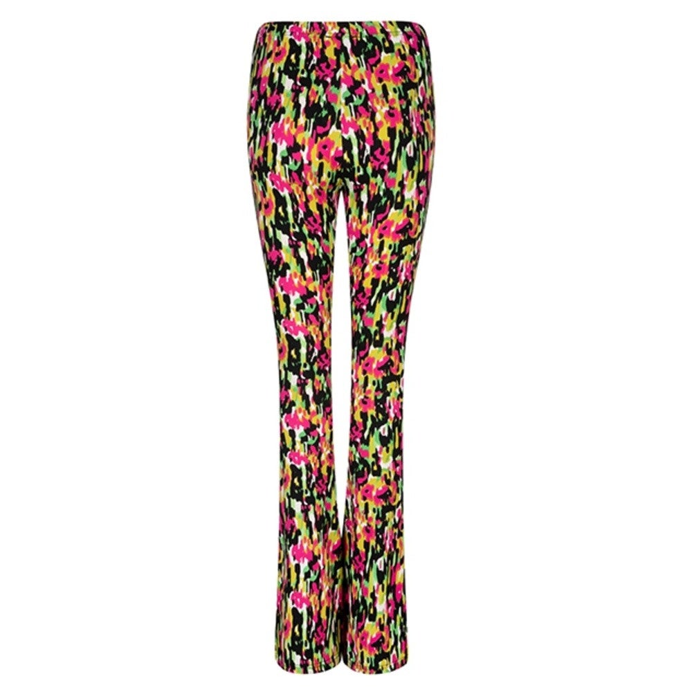 Trouser Emme Roze KL Trouser Emme Roze KL