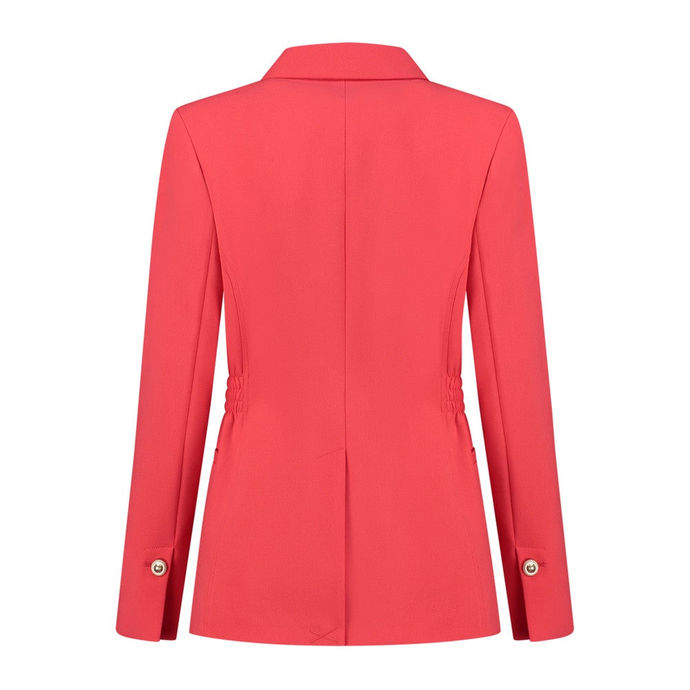 Avril Blazer Koraal KL Avril Blazer Koraal KL