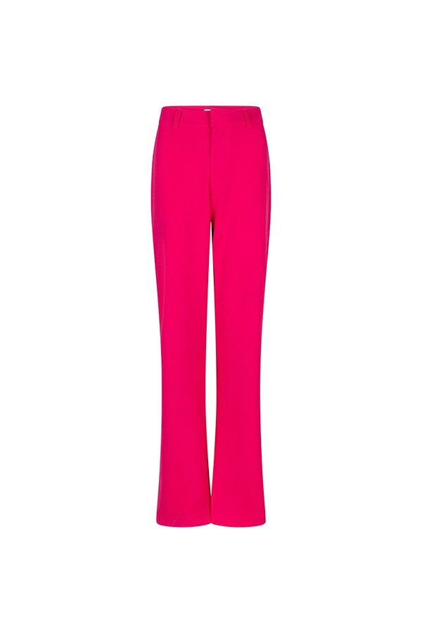 Trouser Miko Licht Roze KL Trouser Miko Licht Roze KL