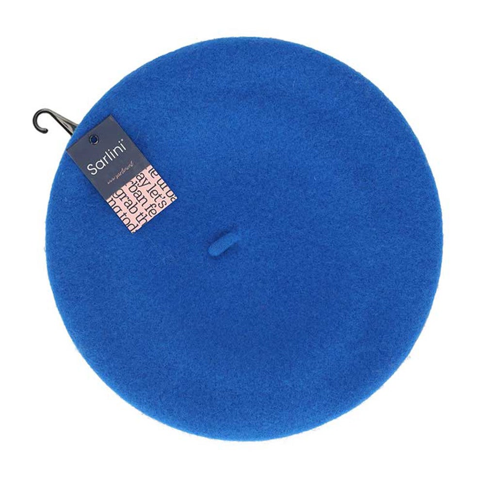Ladies Woven Hat 020 Zwart KL Ladies Woven Hat 020 Zwart KL