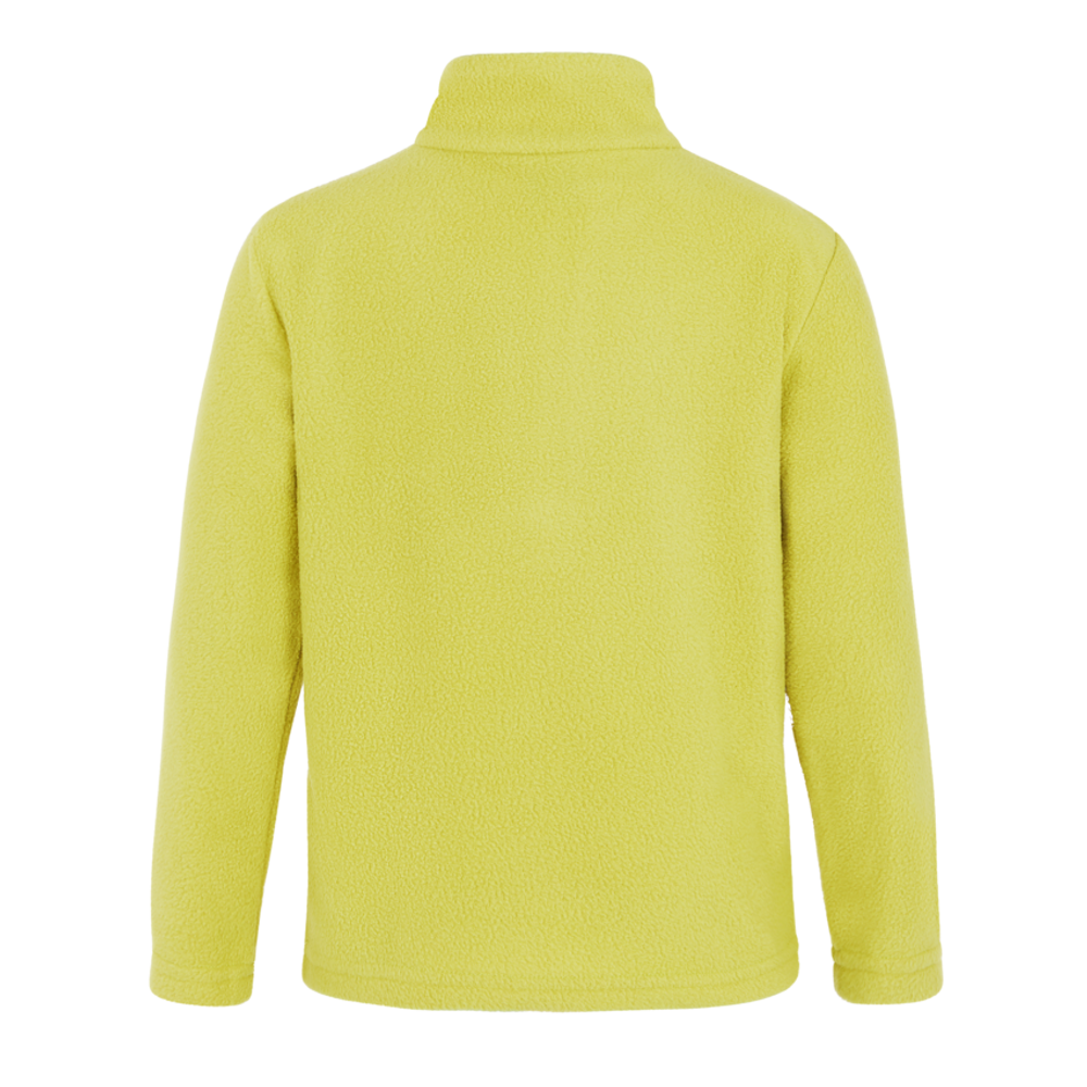 PERFECT zip top Groen KL PERFECT zip top Groen KL